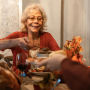 Thanksgiving Meal Ideas For Diabetics