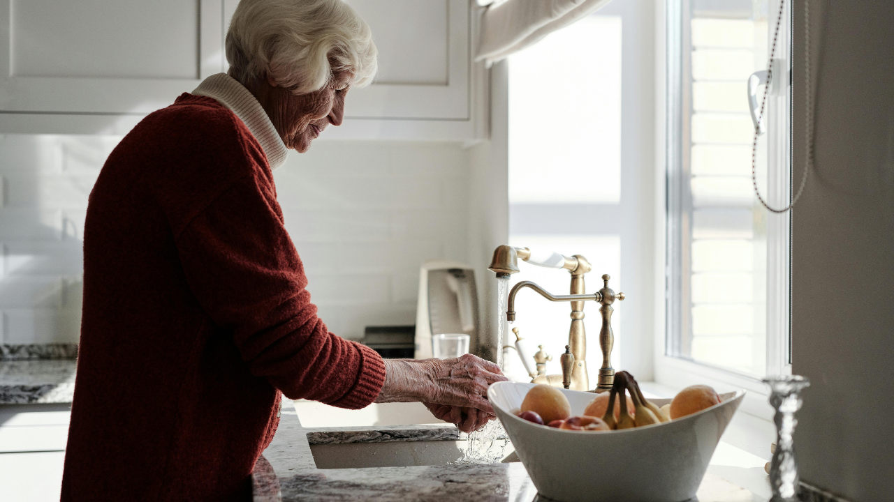 Fruits To Avoid If You Have Diabetes