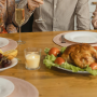 5 Heart Healthy Thanksgiving Side Dishes