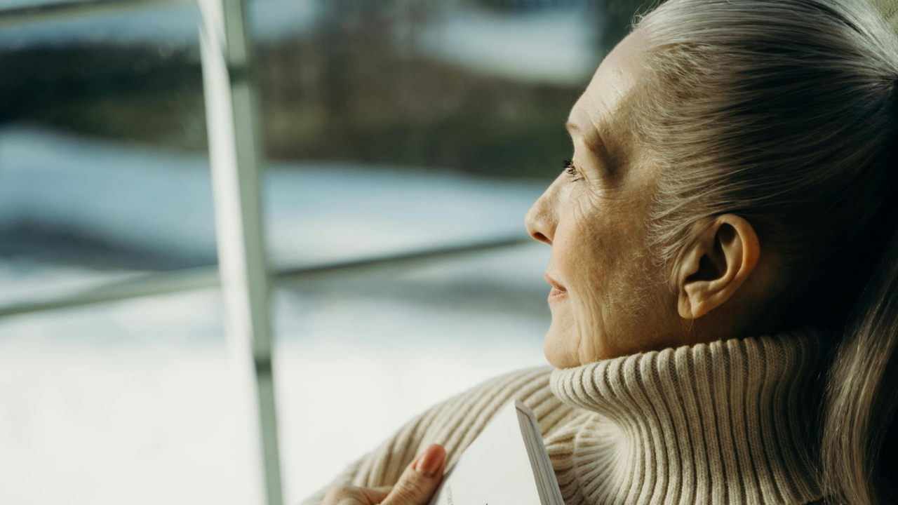 Does Lewy Body Dementia Cause Hallucinations?