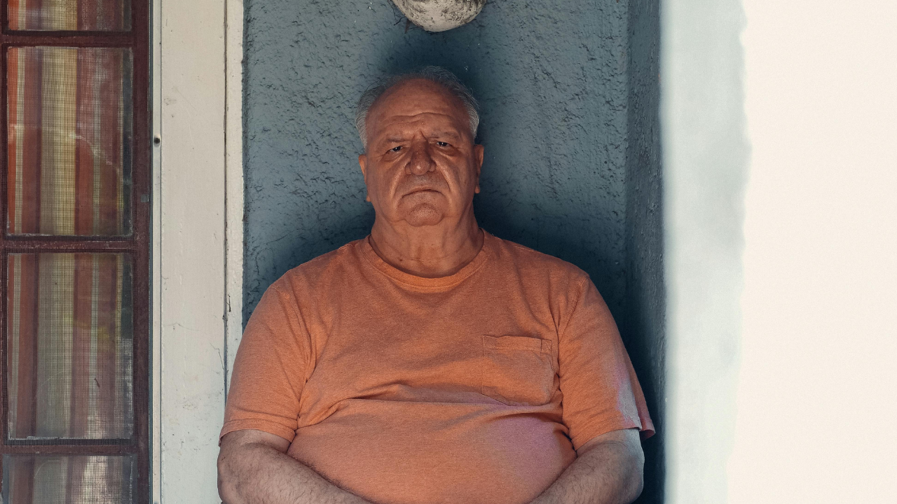 How To Reduce Hallucinations In Lewy Body Dementia Naturally