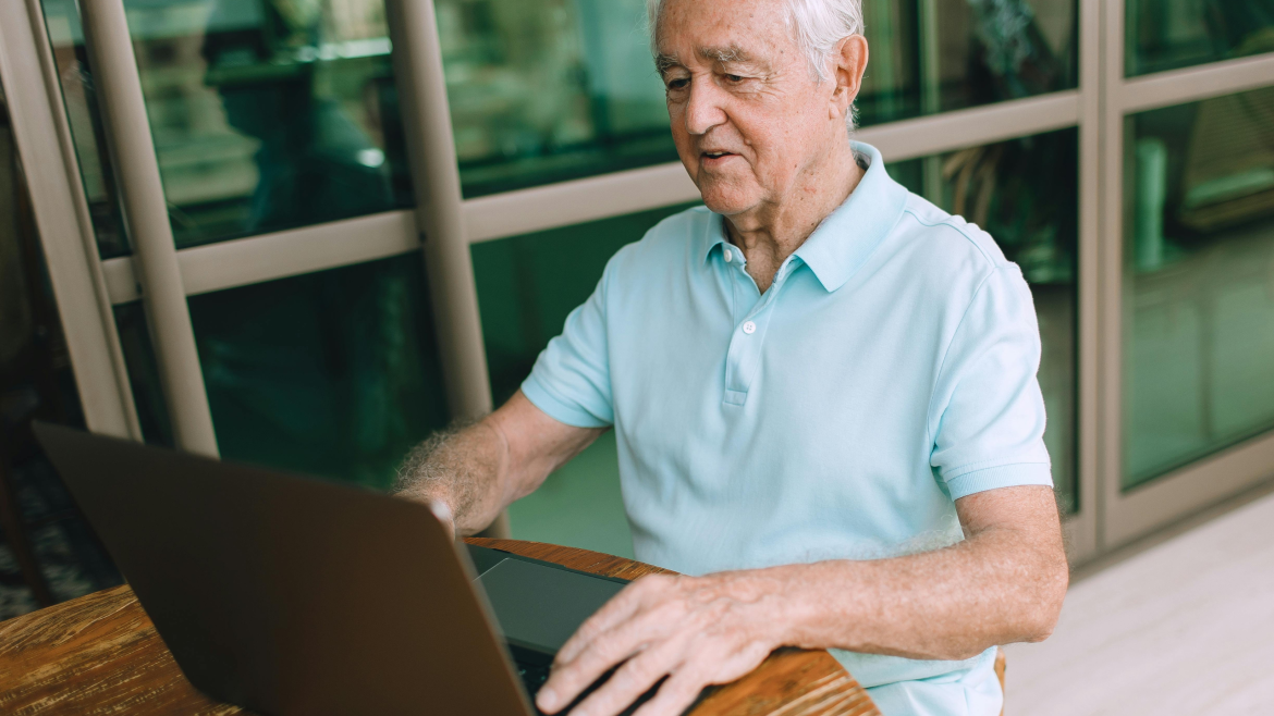 Early Warning Signs of Congestive Heart Failure in Seniors