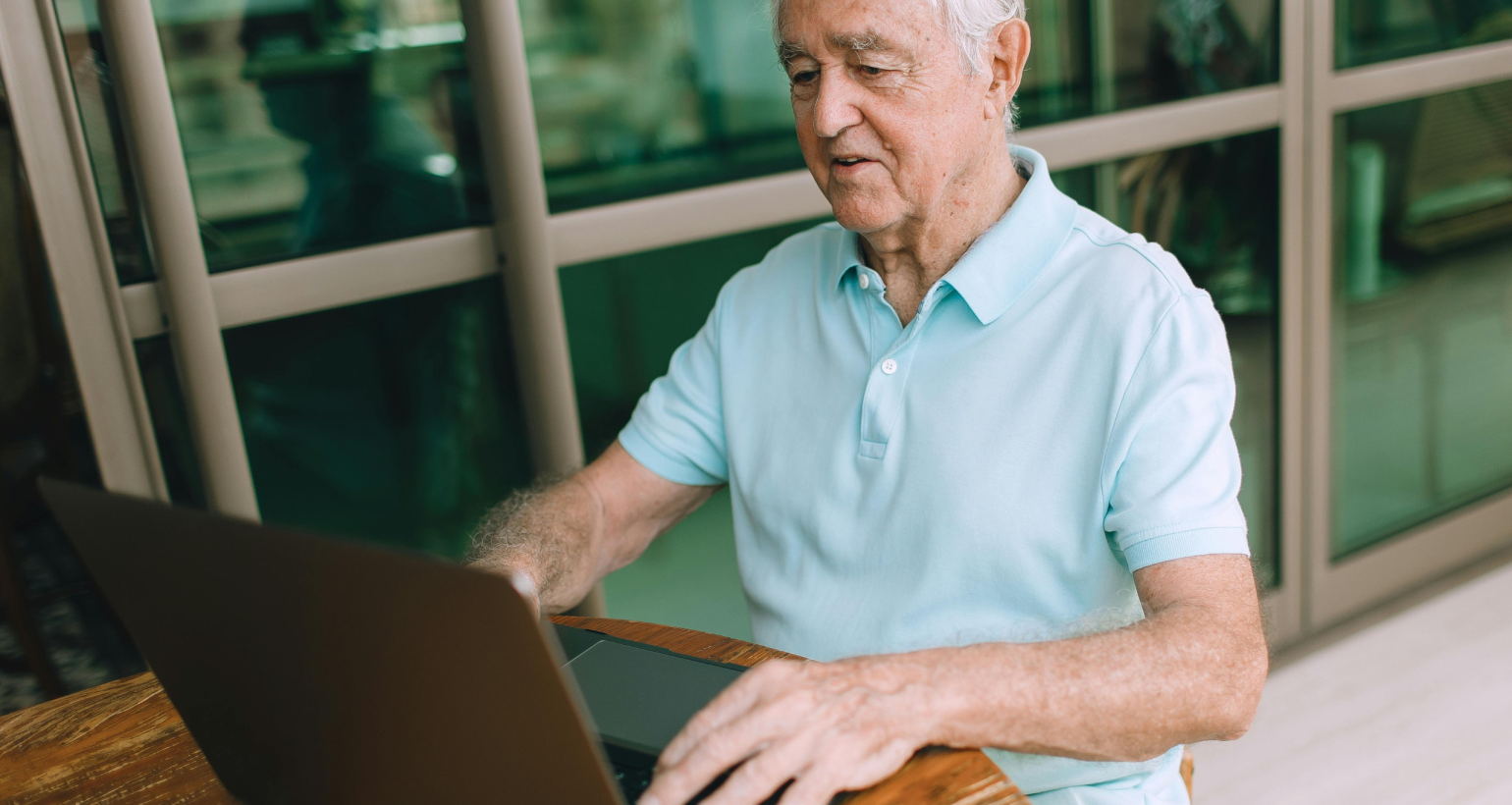 Early Warning Signs of Congestive Heart Failure in Seniors