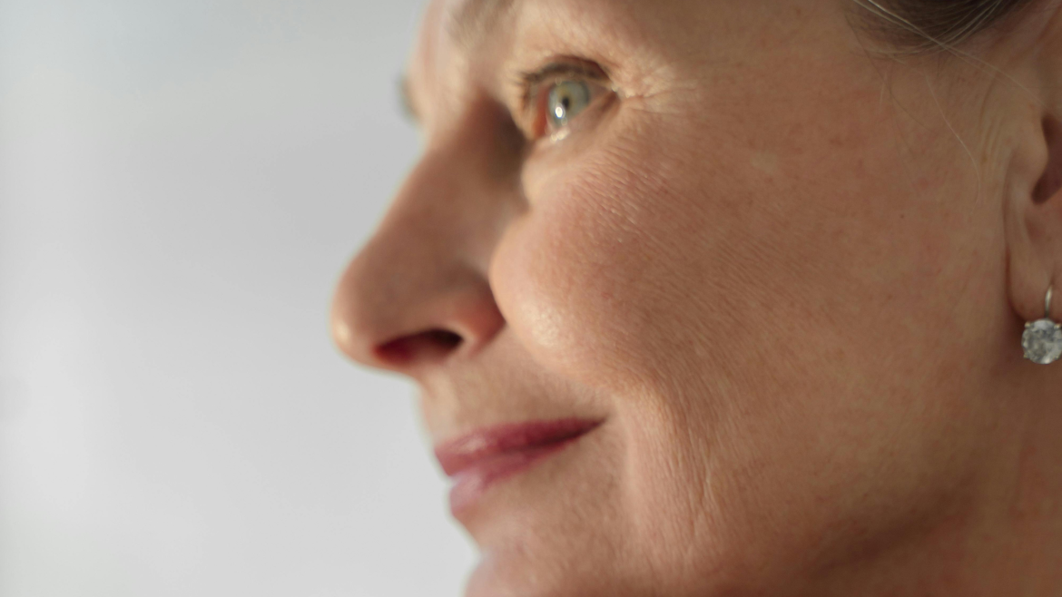 How Kidney Function Declines With Age & What To Watch For