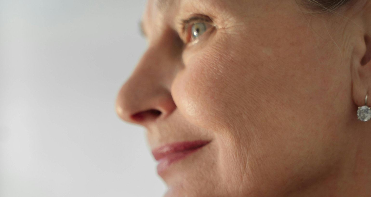 How Kidney Function Declines With Age & What To Watch For