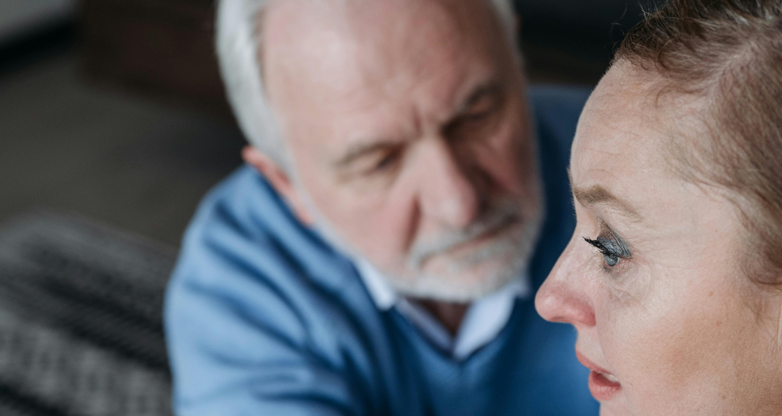 How Osteoporosis Progresses & What Seniors Can Do To Slow It