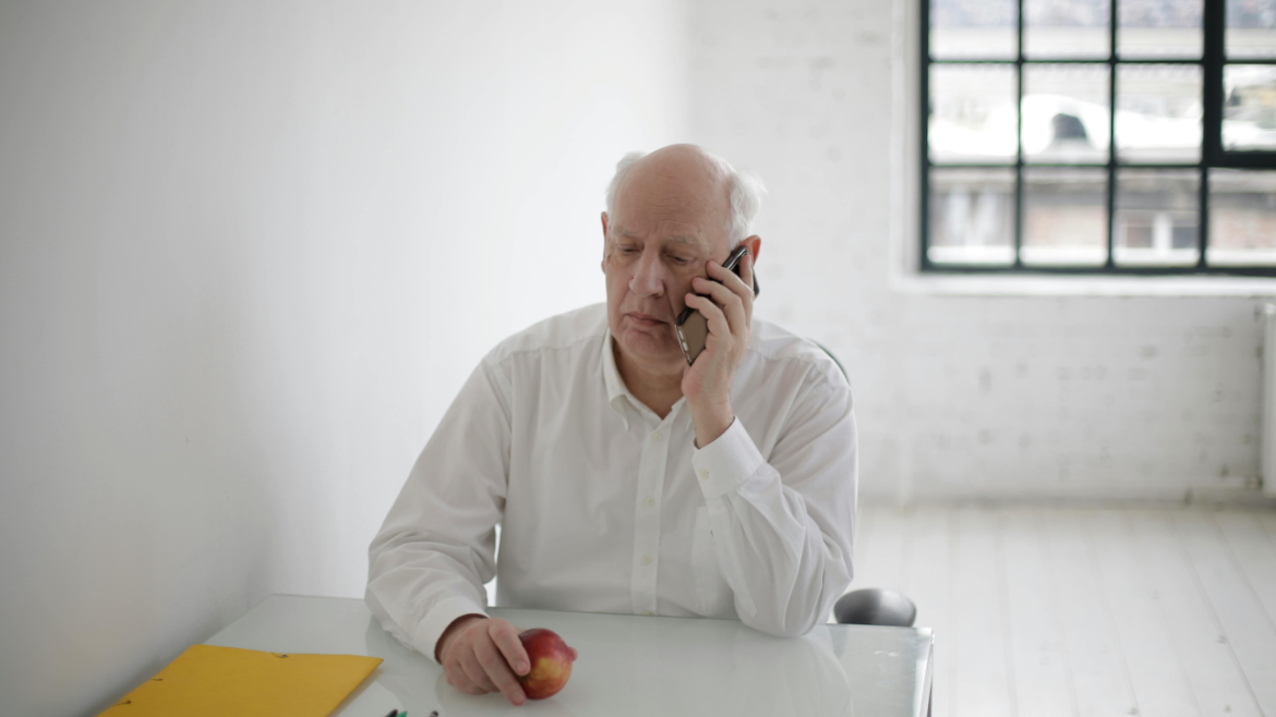 Best Mobility Aids For Stroke Recovery