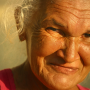 Best Natural Light Routines For Seniors
