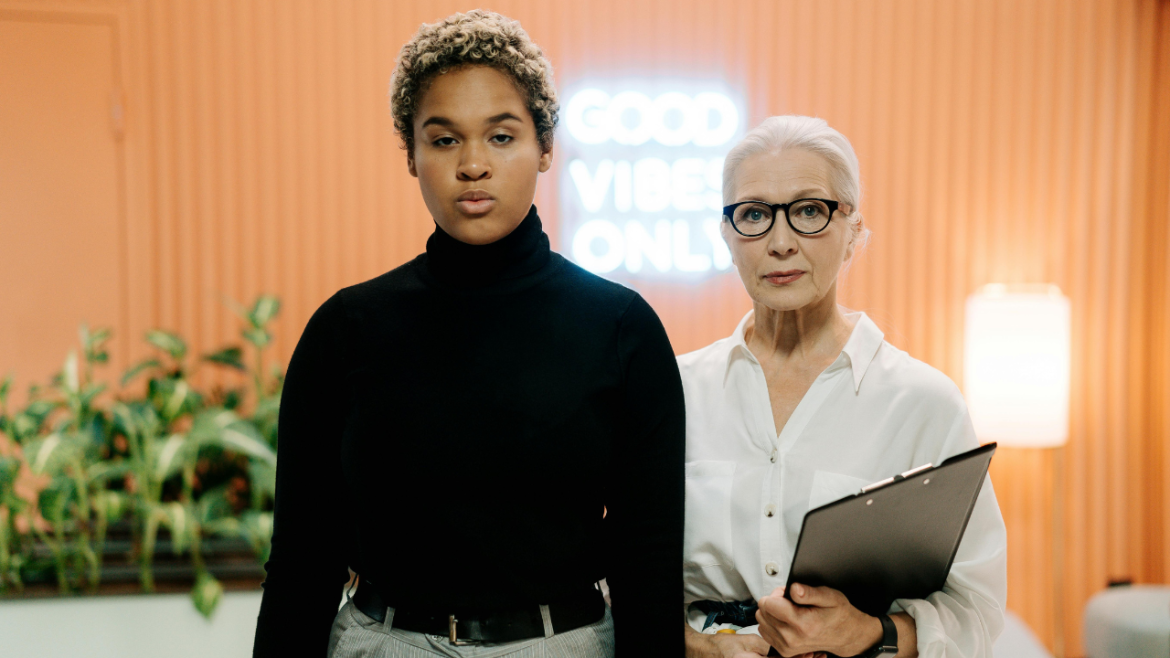 Why UTIs Become More Frequent As Adults Age