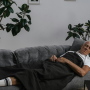 How Napping Affects Nighttime Sleep In Older Adults