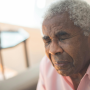 Why Seniors Hide Pain Until It Becomes Severe