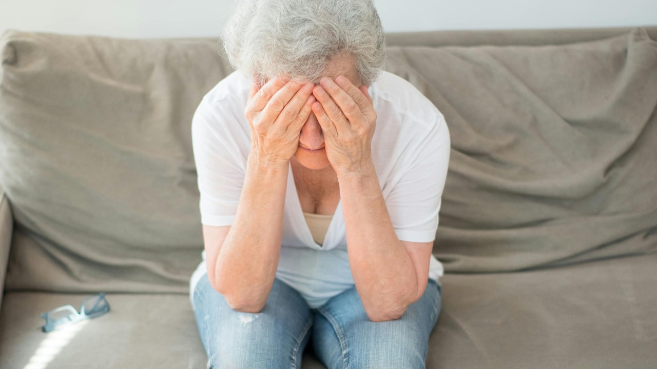 What Is The Severity Of Pedal Edema?