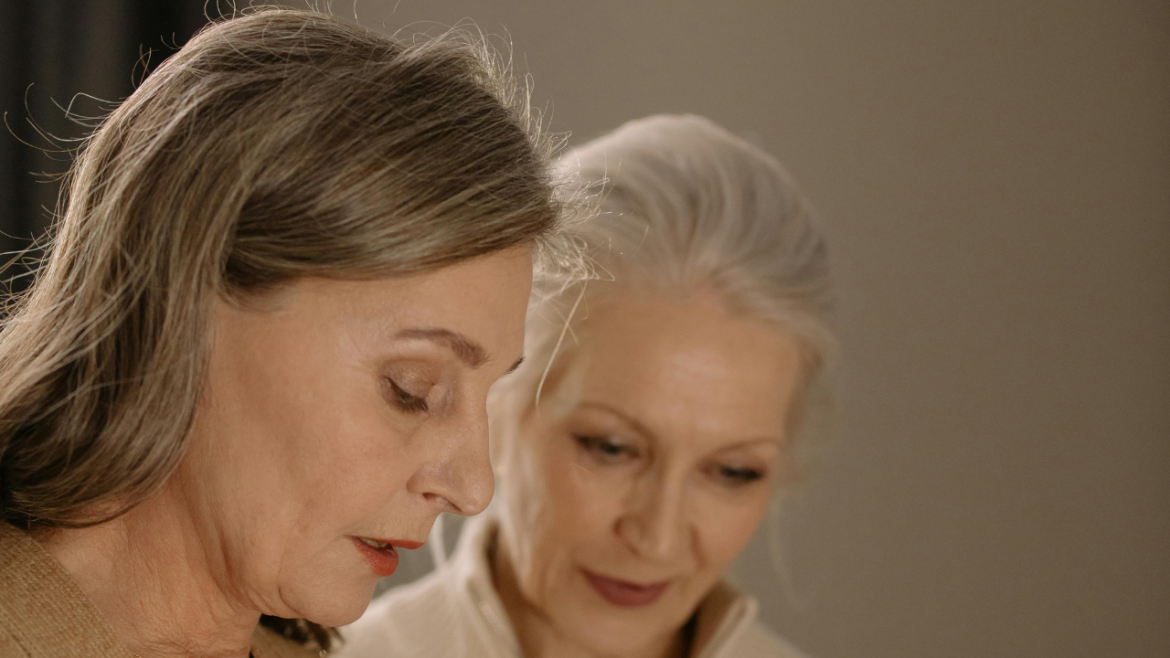 Can Anxiety Cause Cognitive Decline?