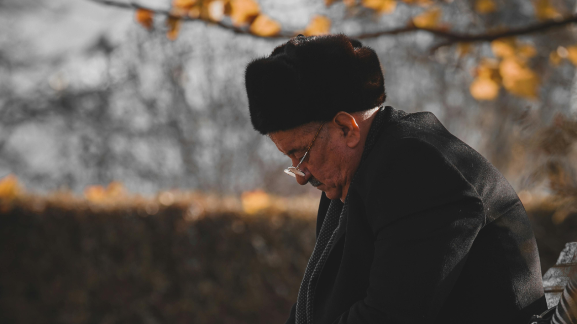 What Is Chronic Lymphocytic Leukemia?