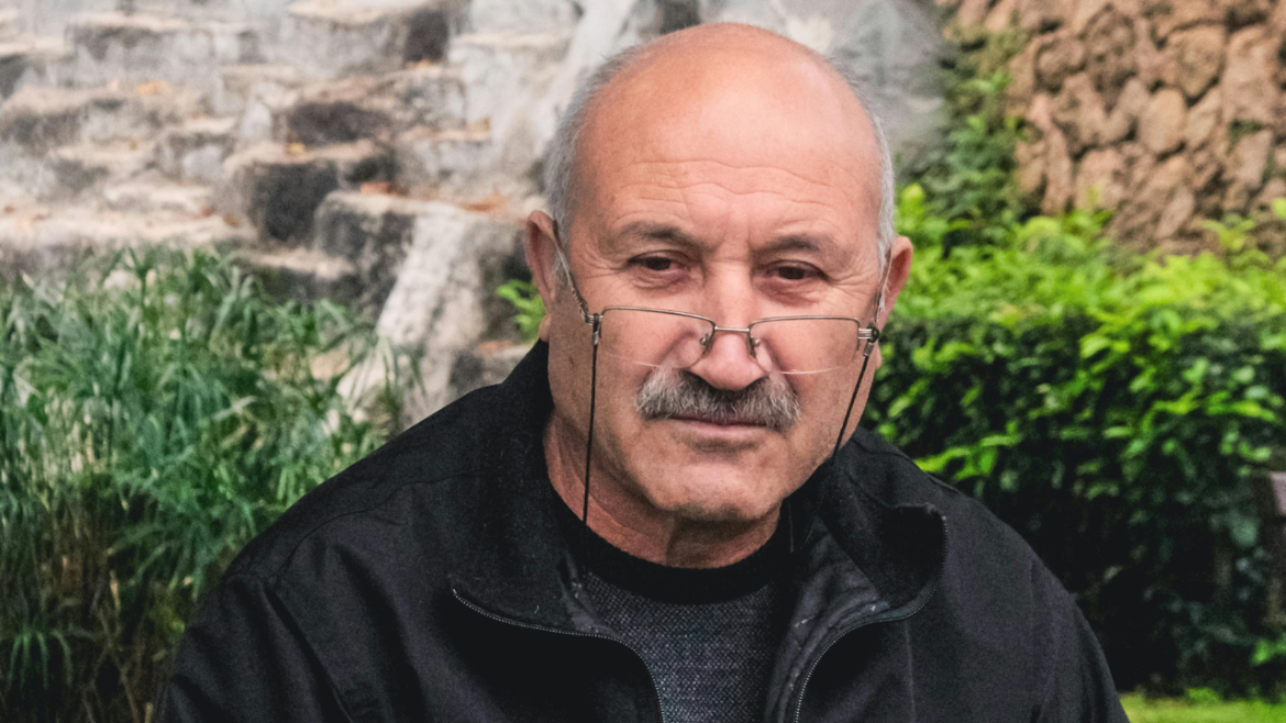 How To Regain Strength After Surgery