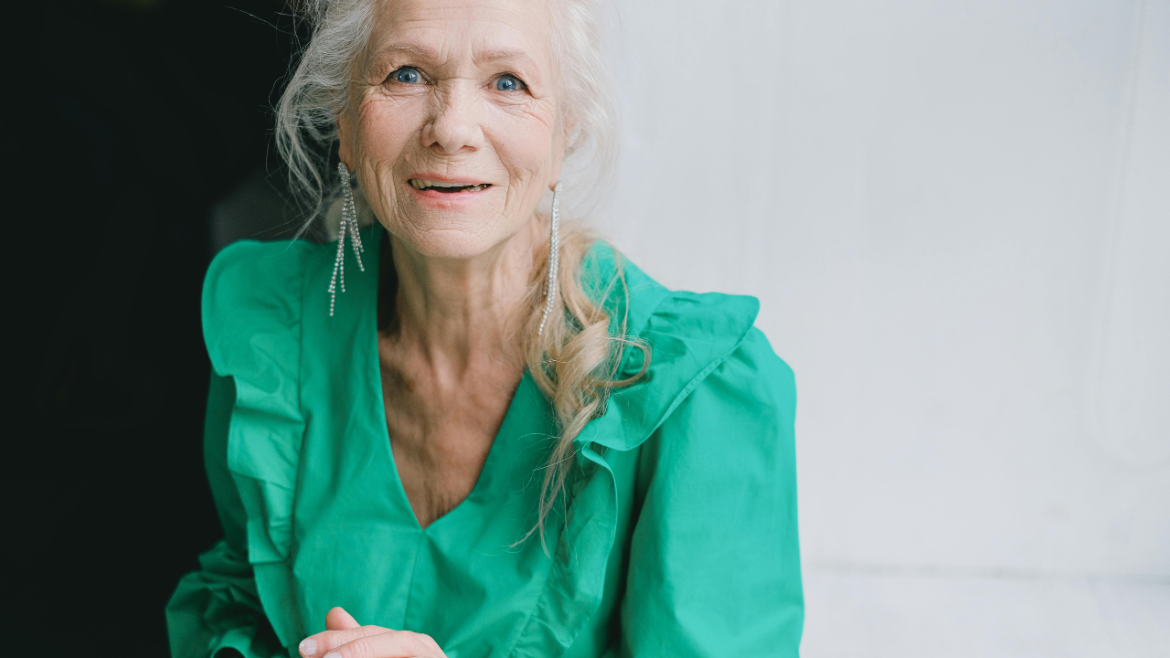 Simple Steps To Improve Gut Health