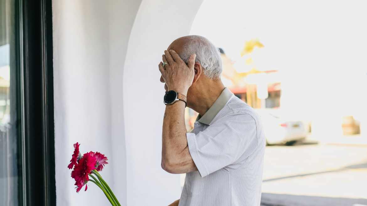 How To Help Seniors With Mental Clarity