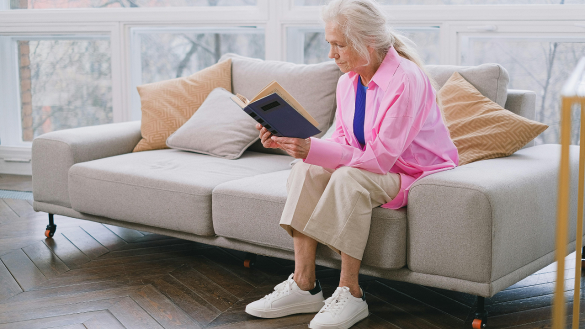 The Best Medication For Each Stage Of Dementia