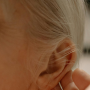Common Types Of Hearing Loss