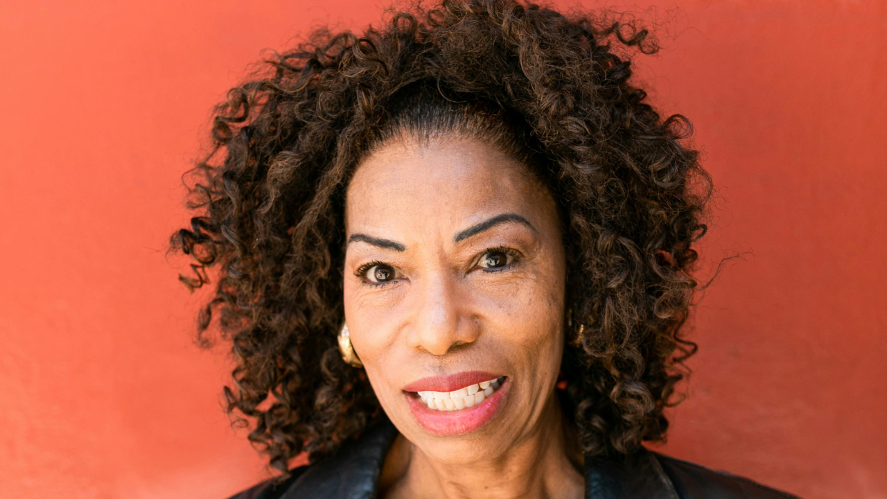 Poor Oral Hygiene Health Risks In Seniors