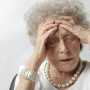 Ways To Help Seniors With Anxiety