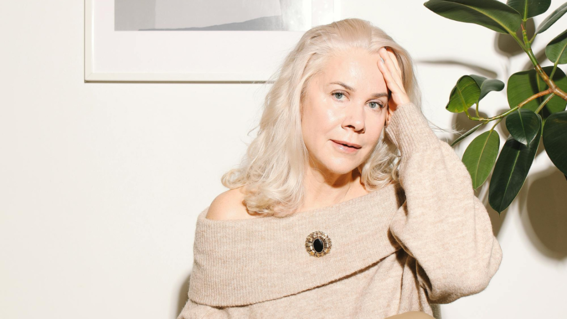 What Are The Subtle Signs Of Parkinson’s Disease?