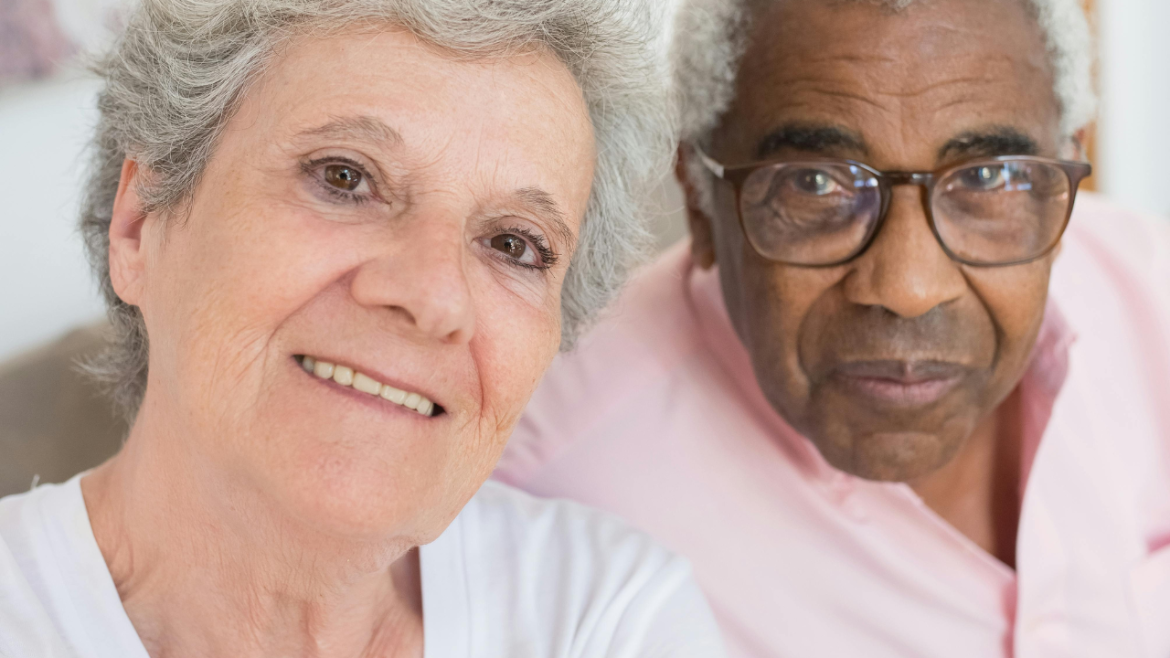 What Is Cognitive Therapy For Seniors?