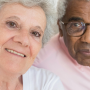 What Is Cognitive Therapy For Seniors?