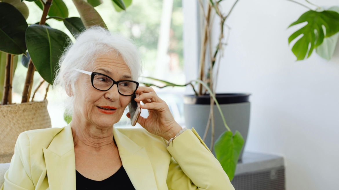 What Issues Do Seniors Encounter With Pressure Sores?