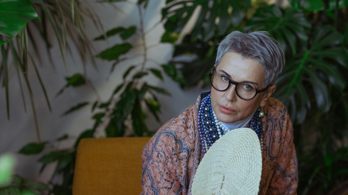 What Is Macular Edema?