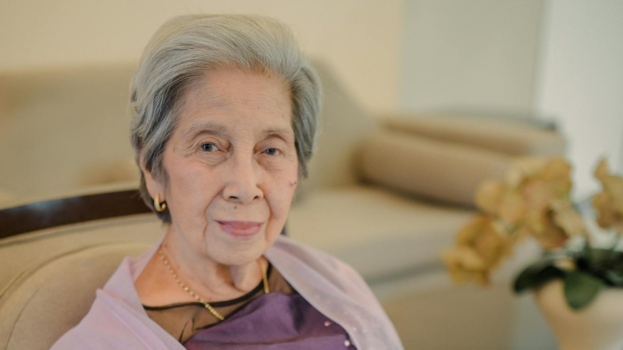 Can Macular Edema Cause Blindness?