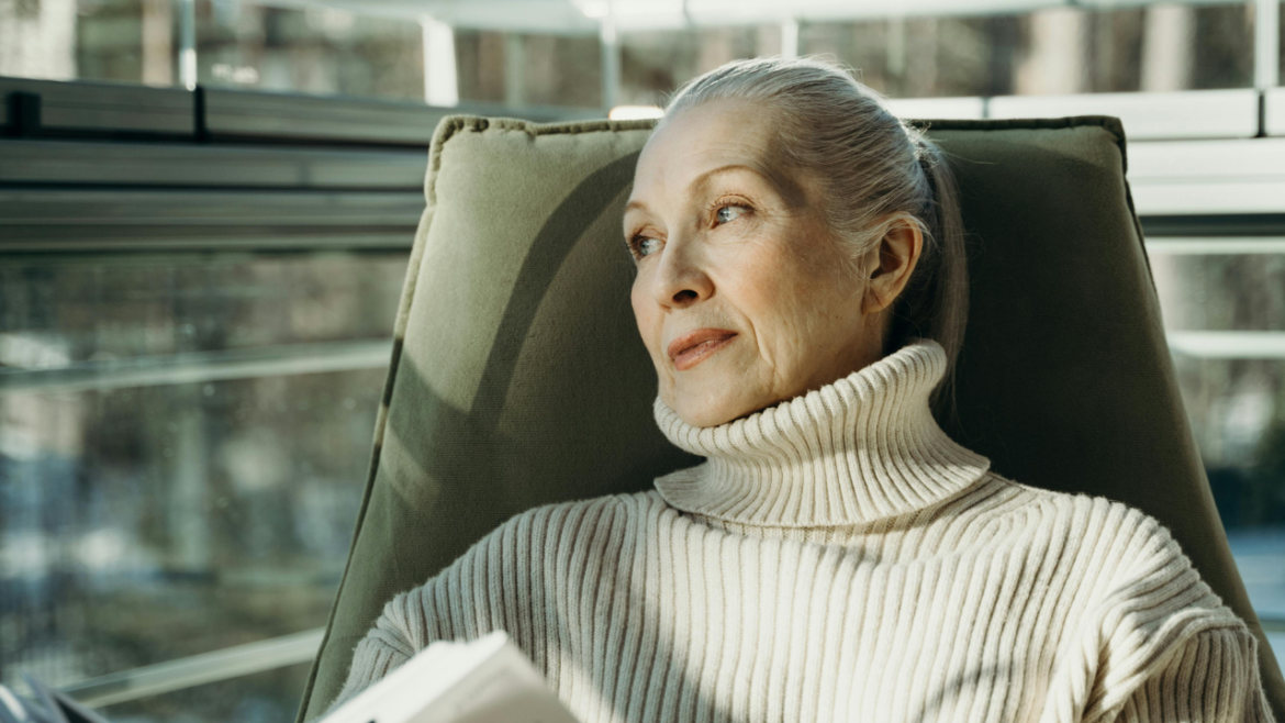 Silent Signs Of Edema