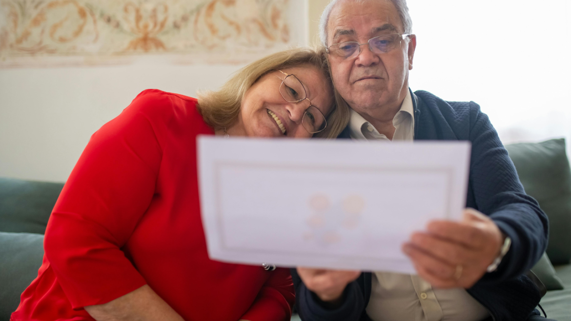 What Is A Living Will?