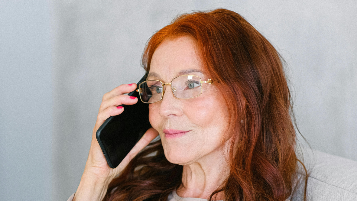 How To Assign A Medical Power Of Attorney