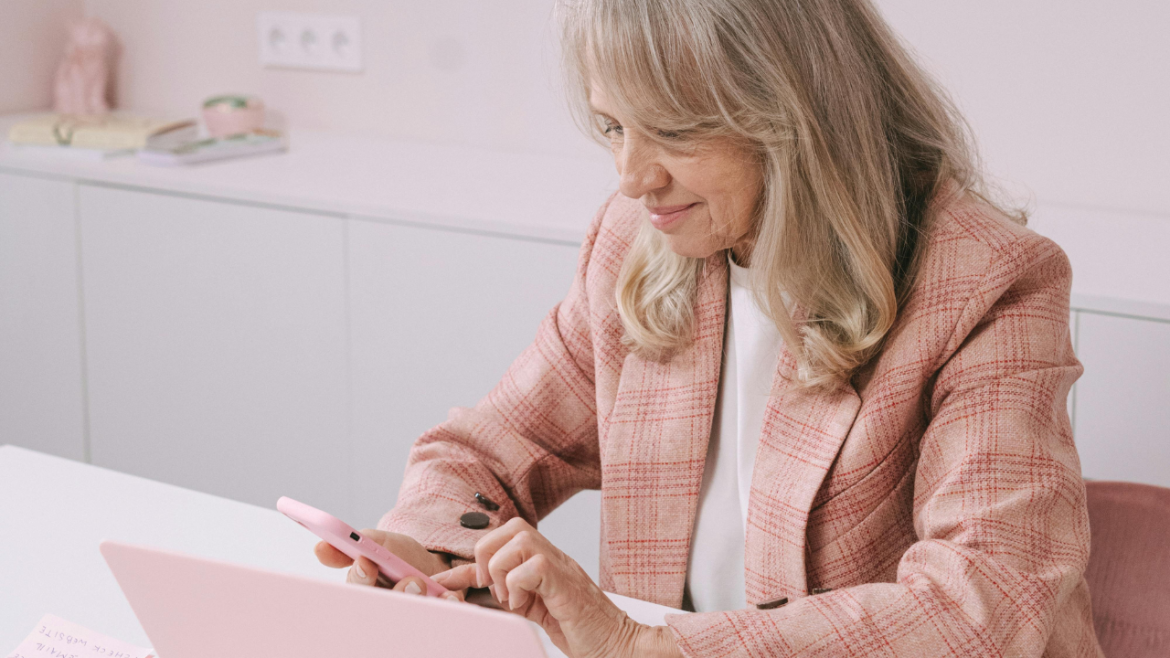 What You Should Know About Water Soluble Vitamins