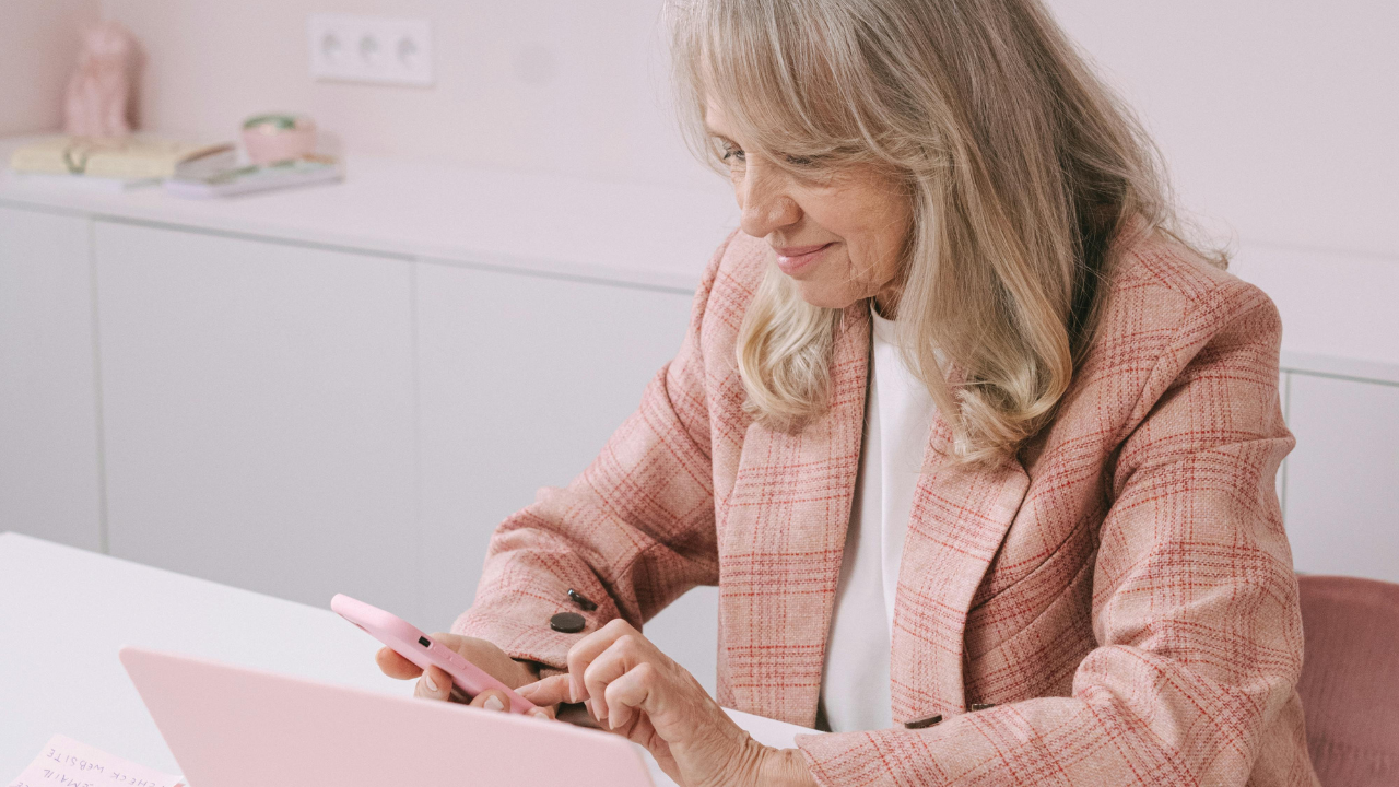 What You Should Know About Water Soluble Vitamins