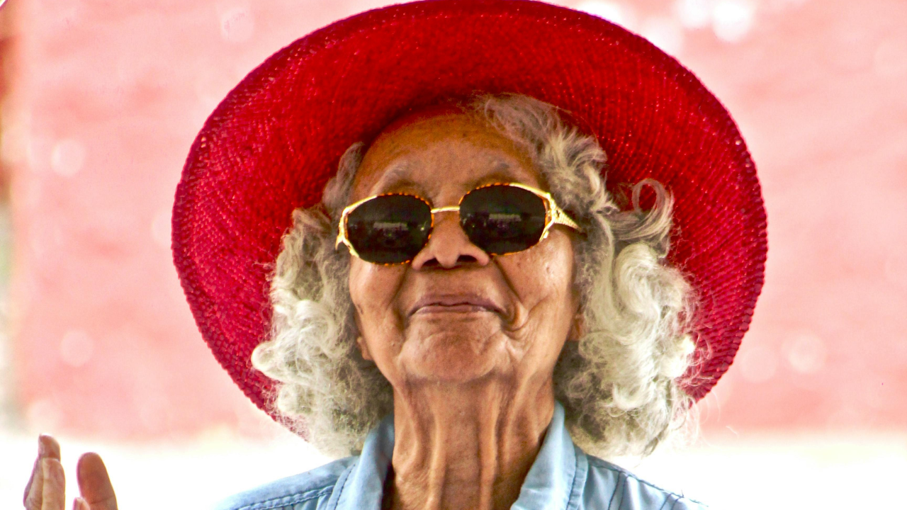 Warning Signs Of Low Blood Sugar