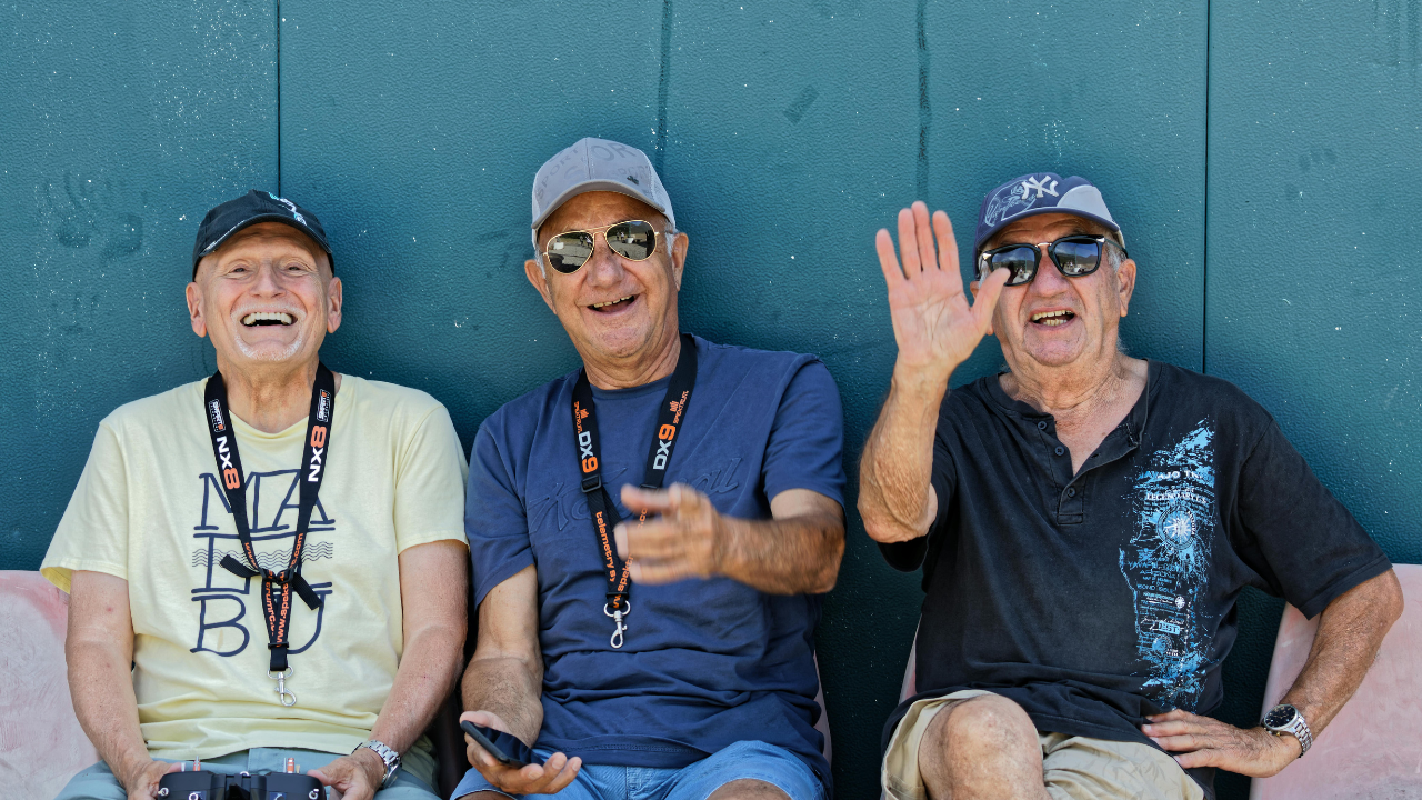 What Is Hyperglycemia?