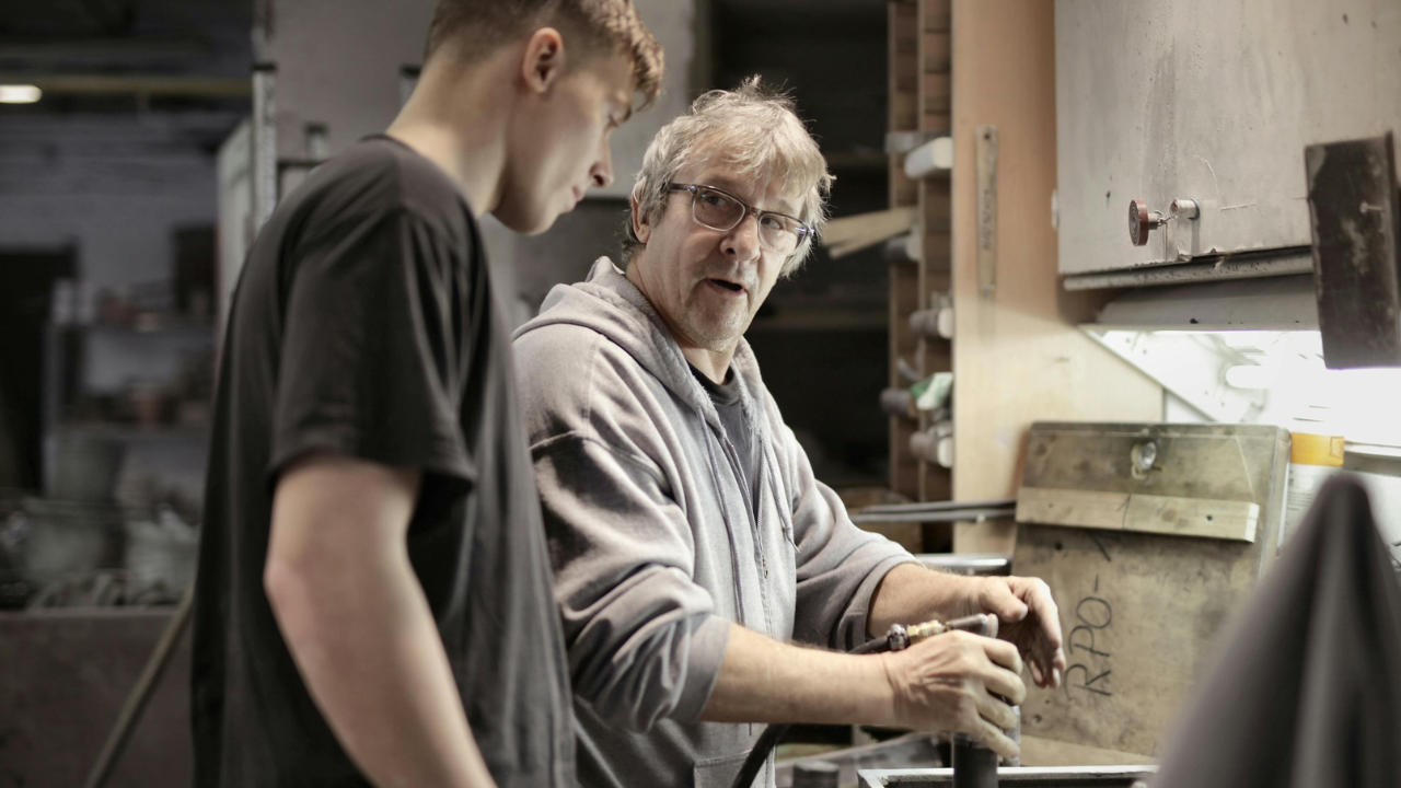 What Is Peripheral Edema?