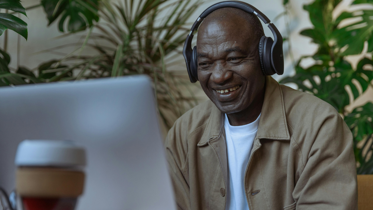 10 Diabetes Complications