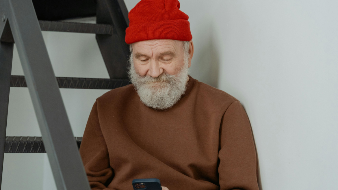 Risks Of Uncontrolled Diabetes