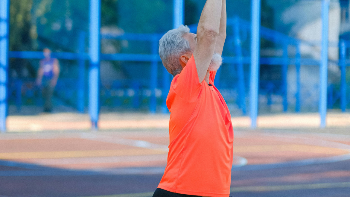 Activities To Help Seniors Stay Cognitively Healthy