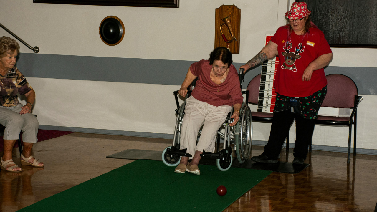 How Often Should You Do Range Of Motion Exercises?