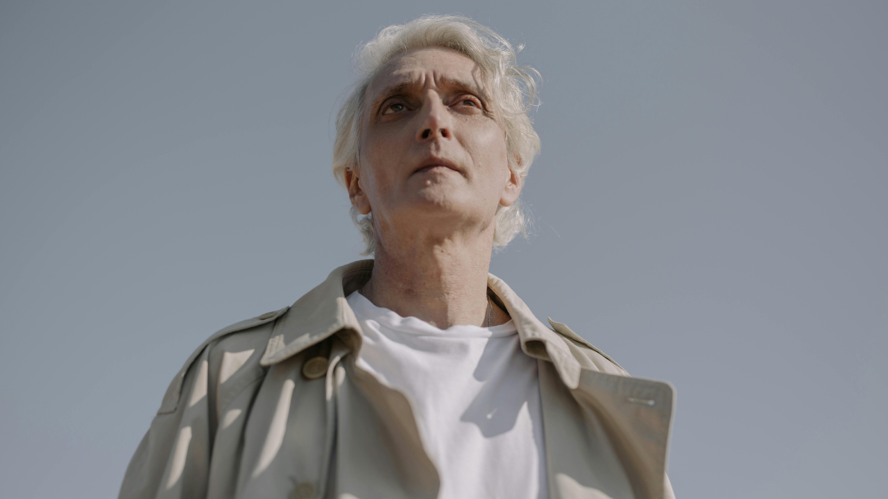 Can Certain Emotions Age Seniors Faster?