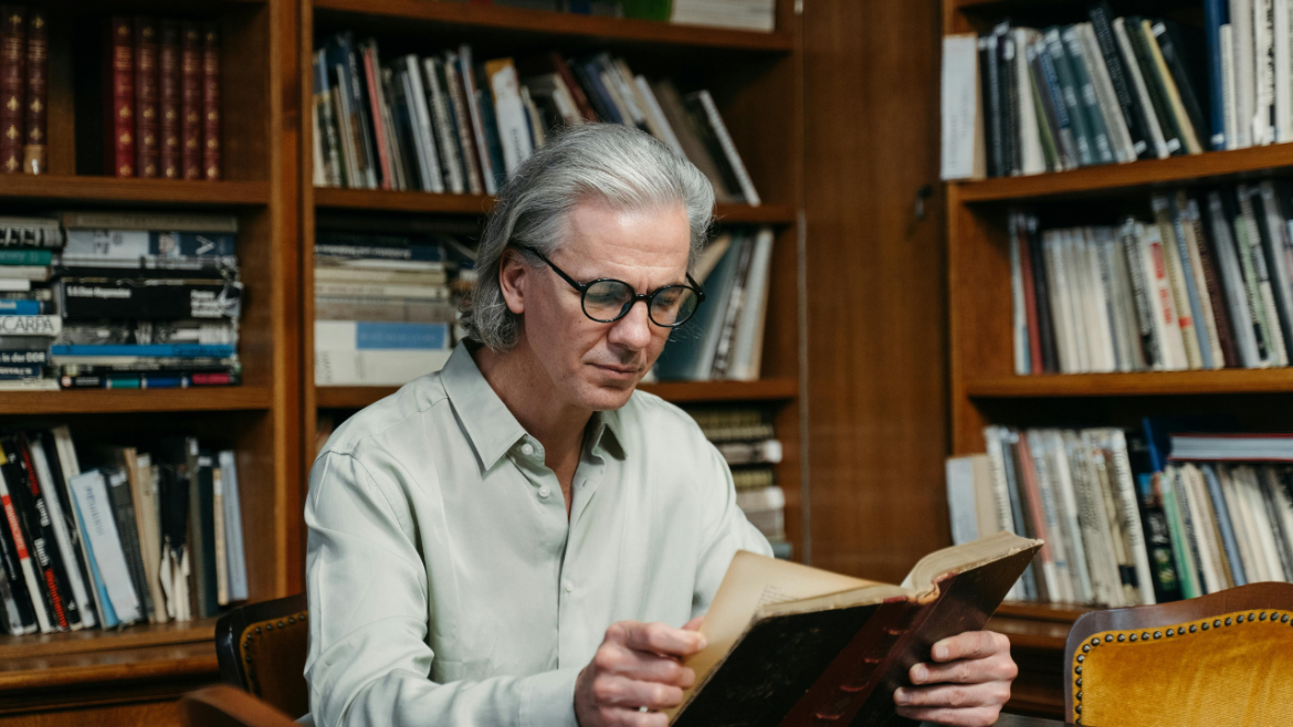 Why Memory Care Is A Great Resource For Seniors