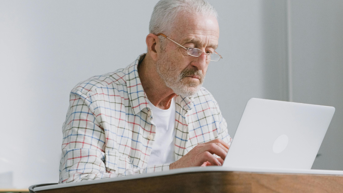 What Seniors Need To Know About Heart Health