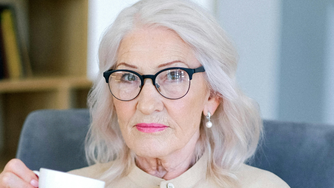 Health Benefits Of A Bed Bath For Seniors