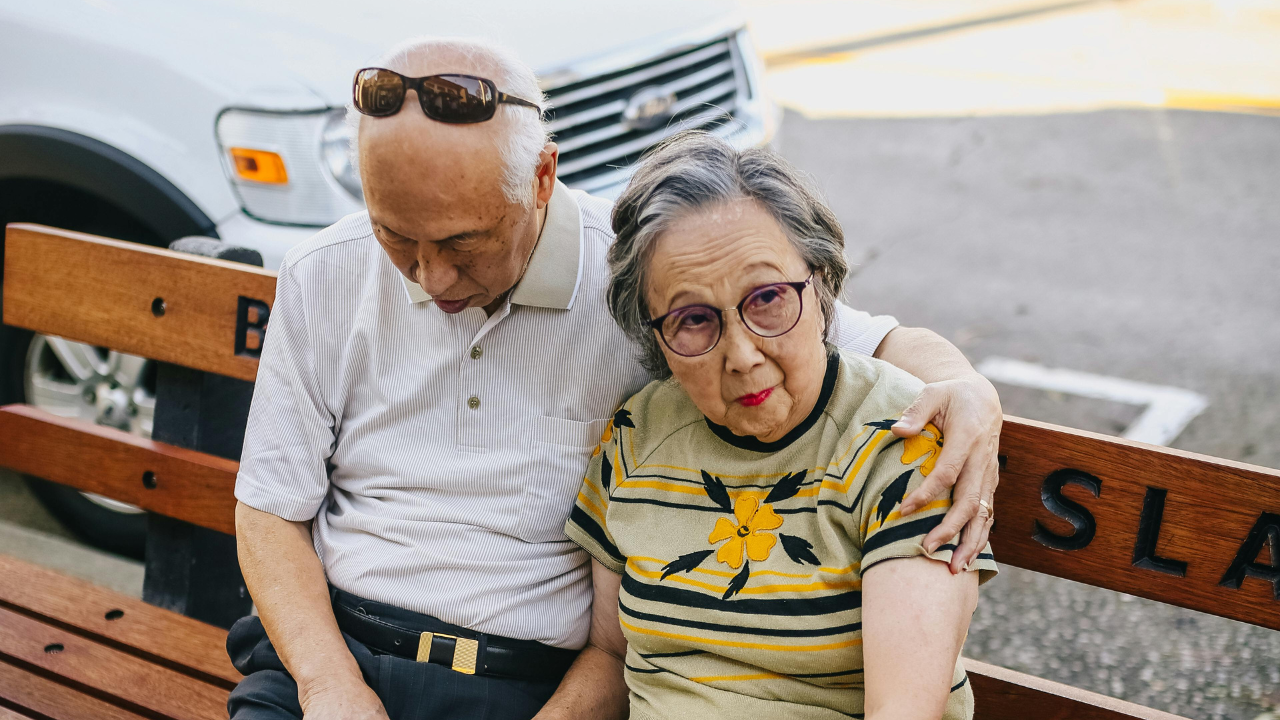 How To Stimulate Seniors Cognitively?