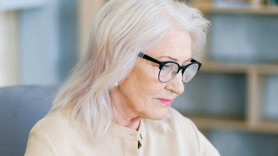 Body Retaining Fluid Symptoms