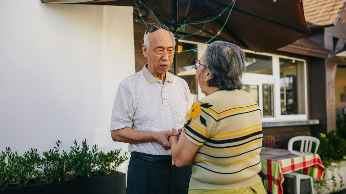 What Is Pulmonary Edema?